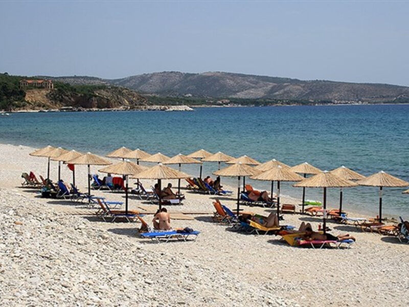 Antonios