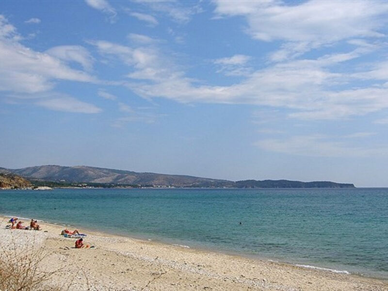 Antonios