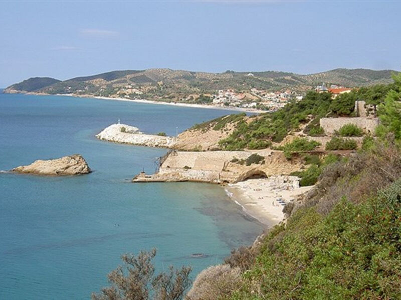 Antonios