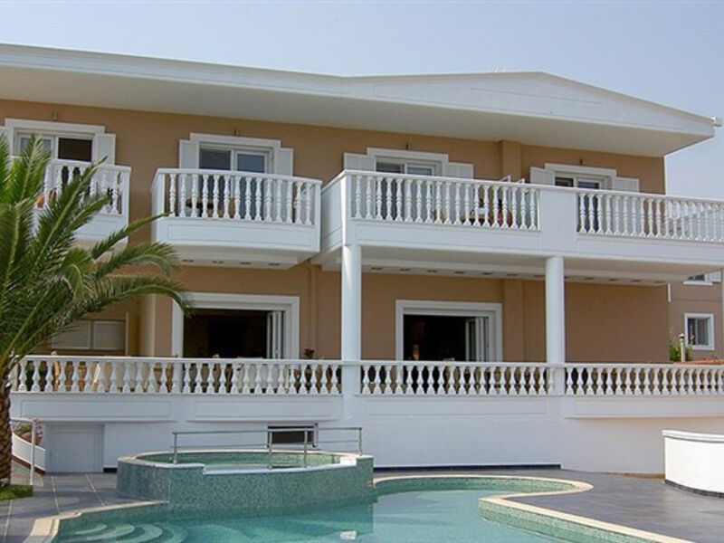 Antonios