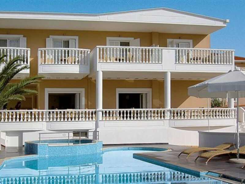 Antonios