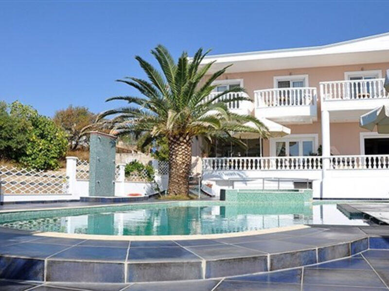 Antonios