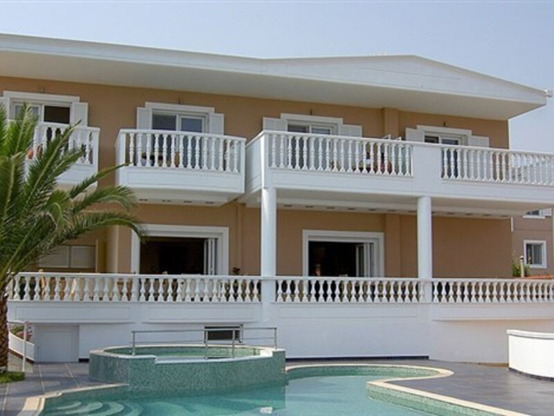 Antonios