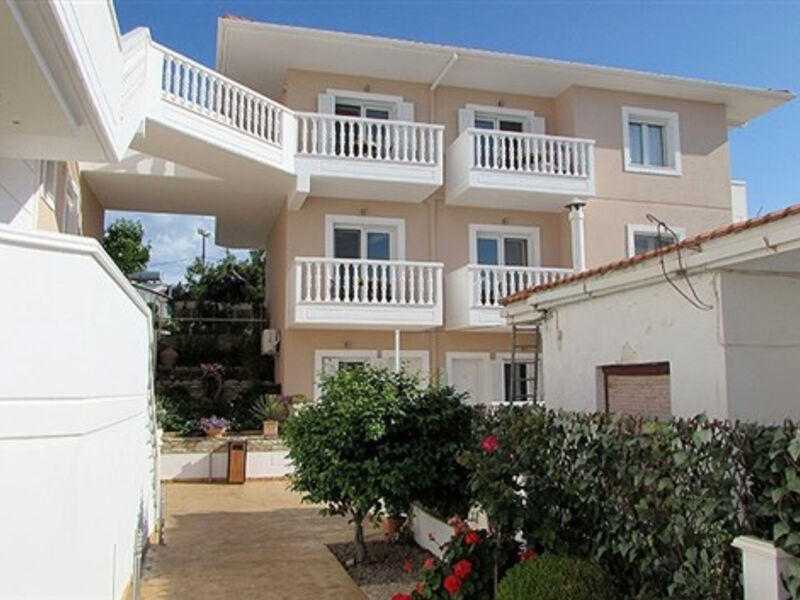 Antonios