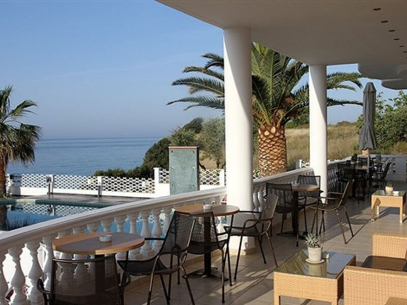Antonios