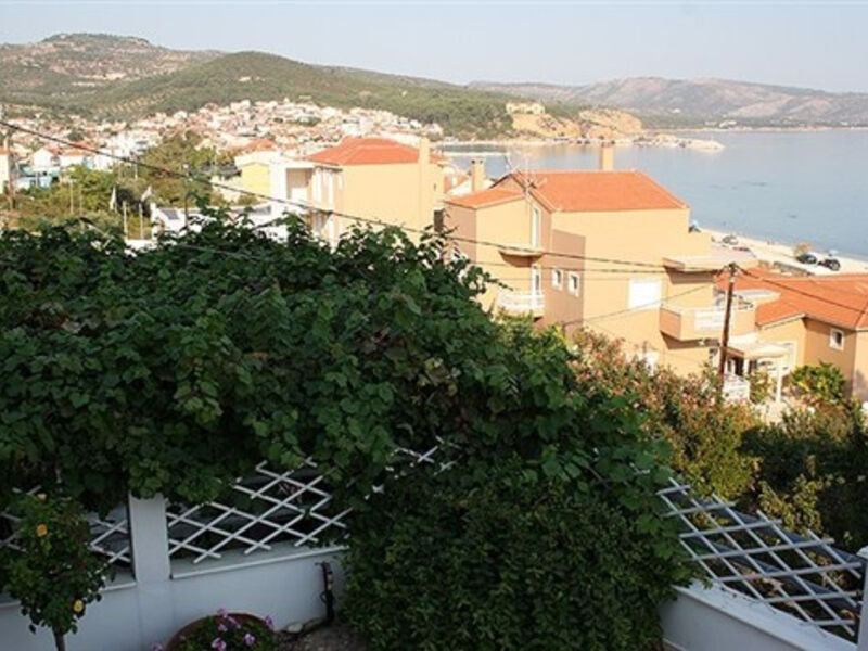Antonios