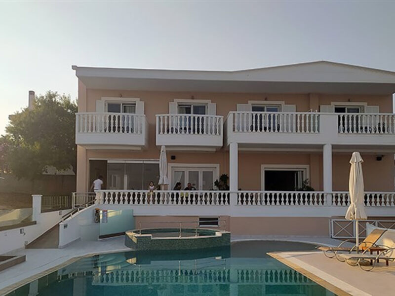 Antonios