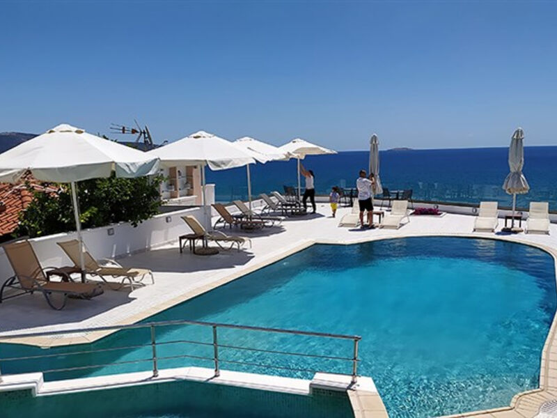Antonios