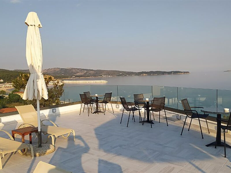 Antonios