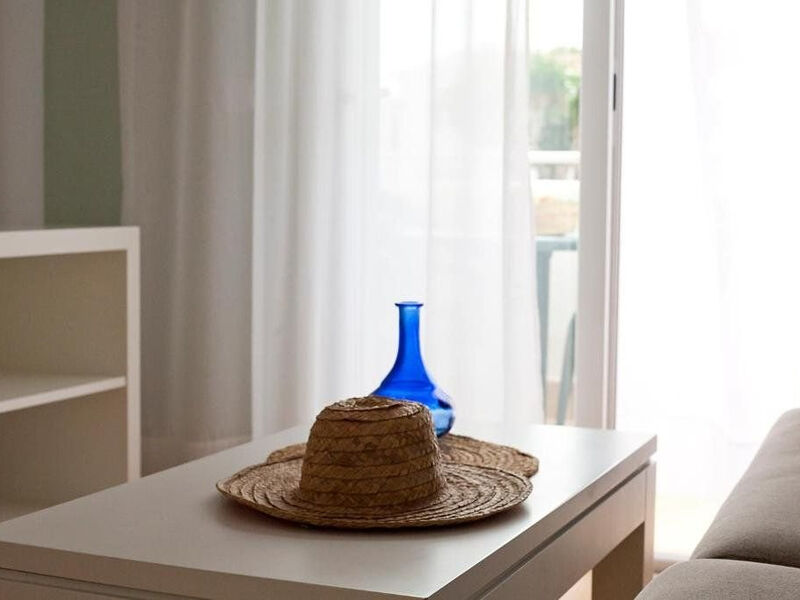 Apartamentos Vista Alegre Mallorca
