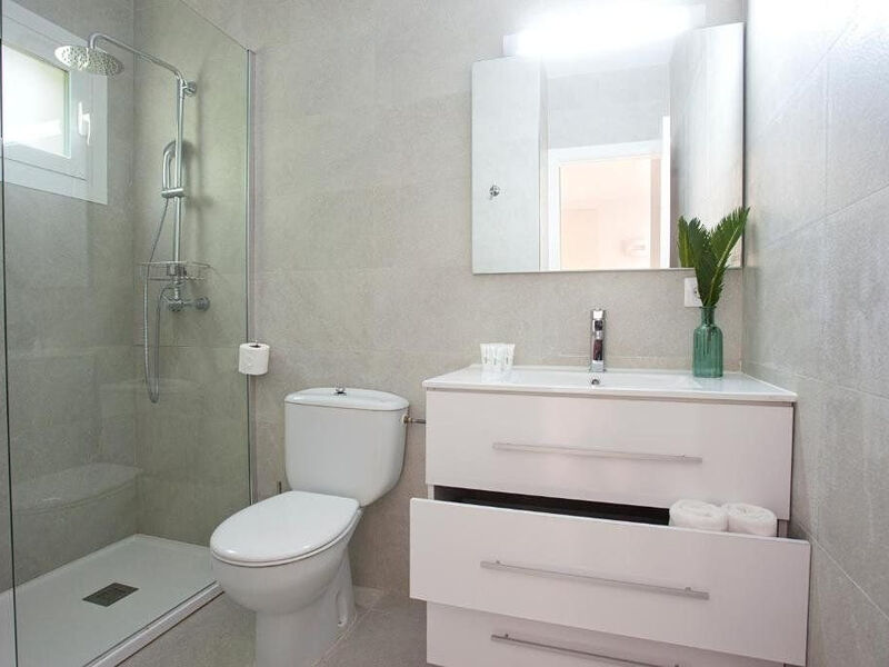 Apartamentos Vista Alegre Mallorca