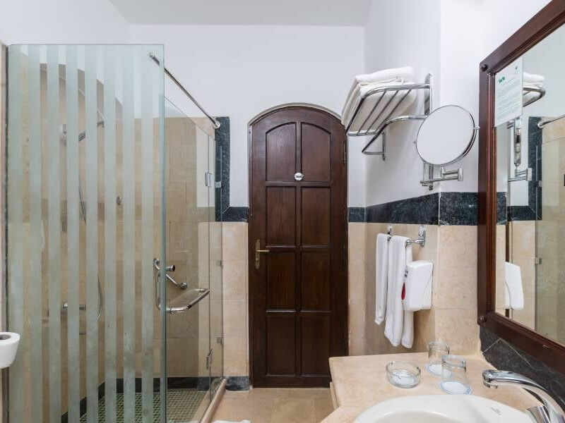 Apathotel Skiathos Living