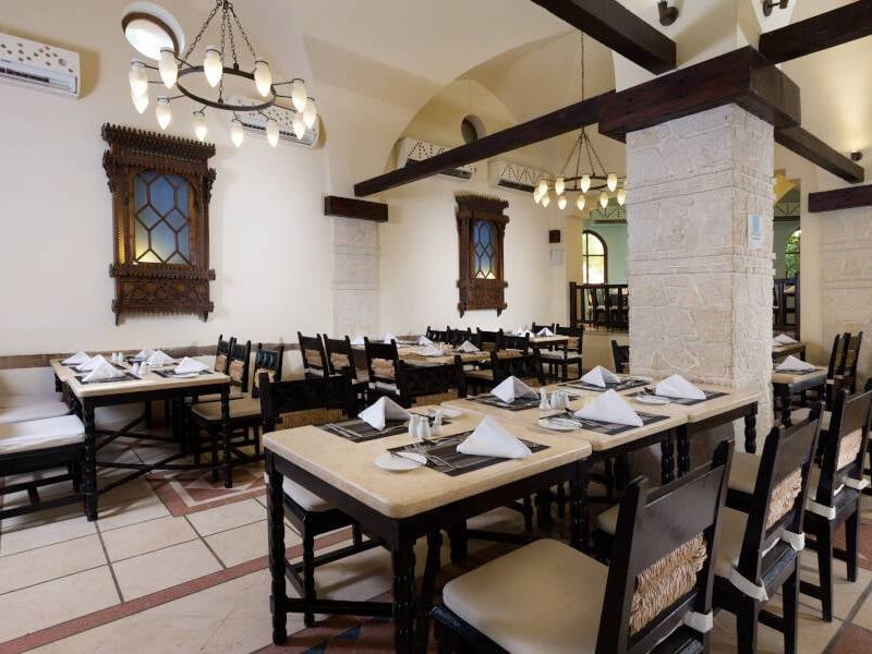 Apathotel Skiathos Living