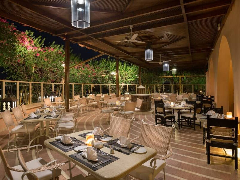 Apathotel Skiathos Living