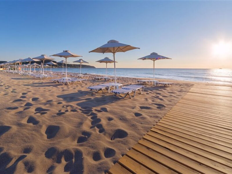 Apollo Beach
