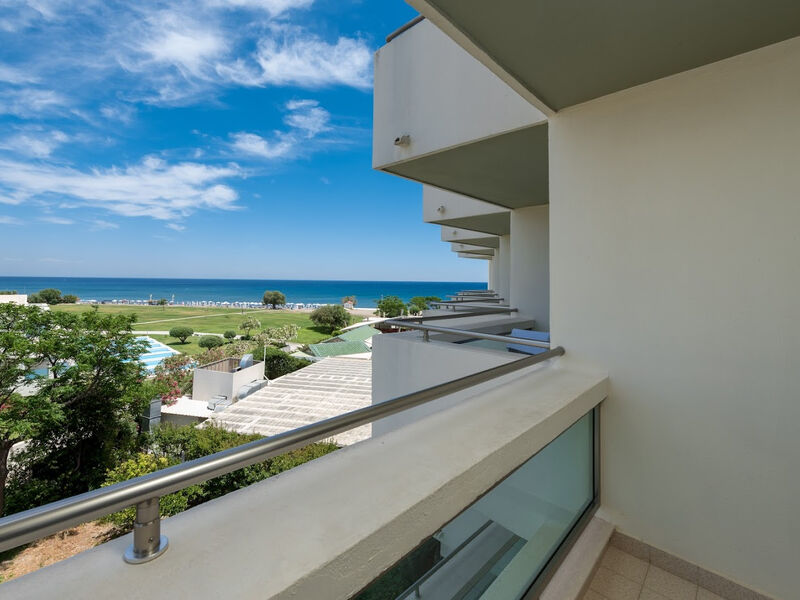 Apollo Beach