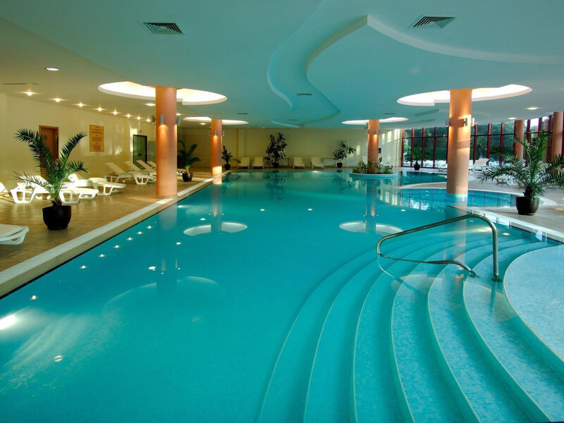 Apollo Golden Sands