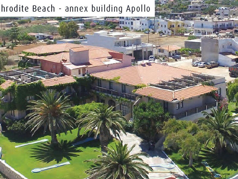 Apollo