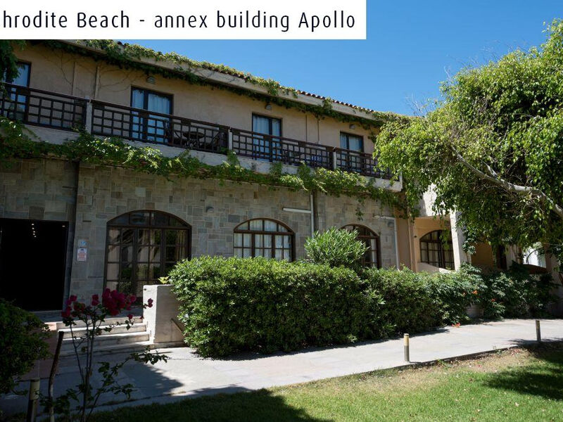 Apollo
