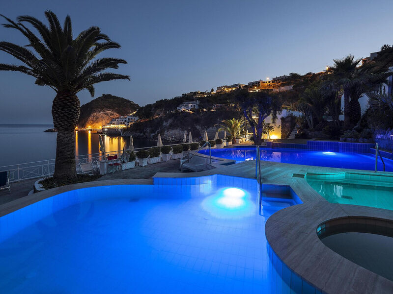 Apollon Club
