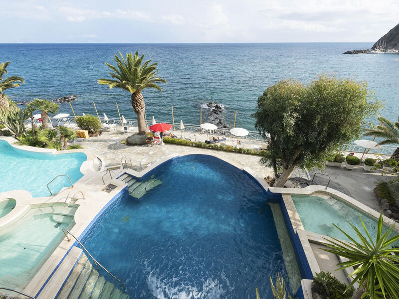 Apollon Club