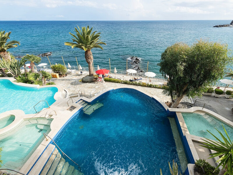 Apollon Club