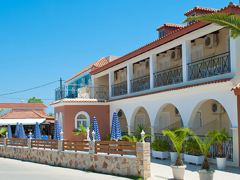Apollon