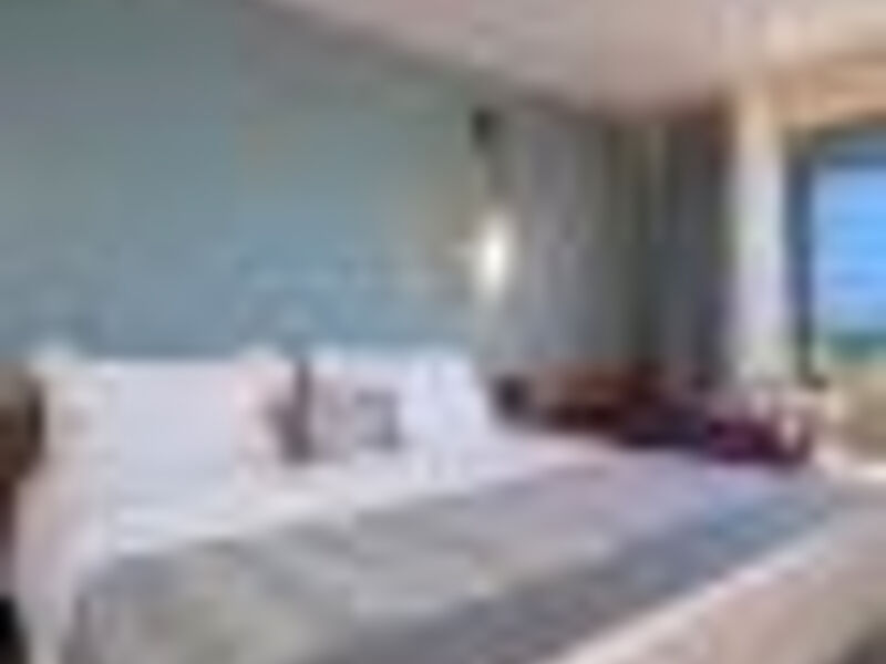 Apollonion Asterias Resort & Spa