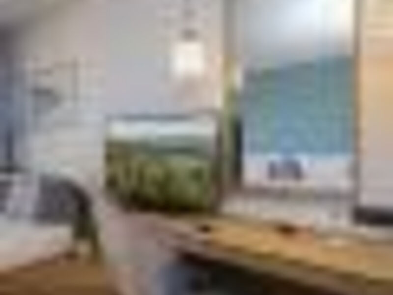 Apollonion Asterias Resort & Spa