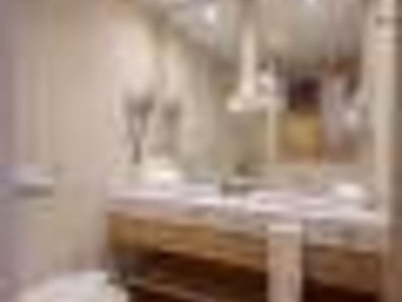 Apollonion Asterias Resort & Spa