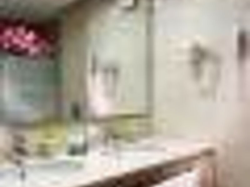 Apollonion Asterias Resort & Spa