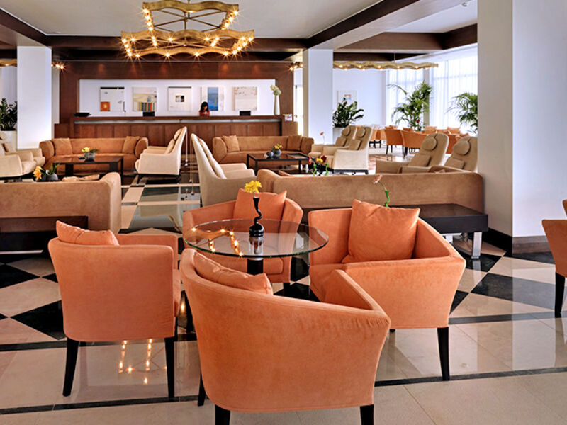 Apostolata Island Resort & Spa