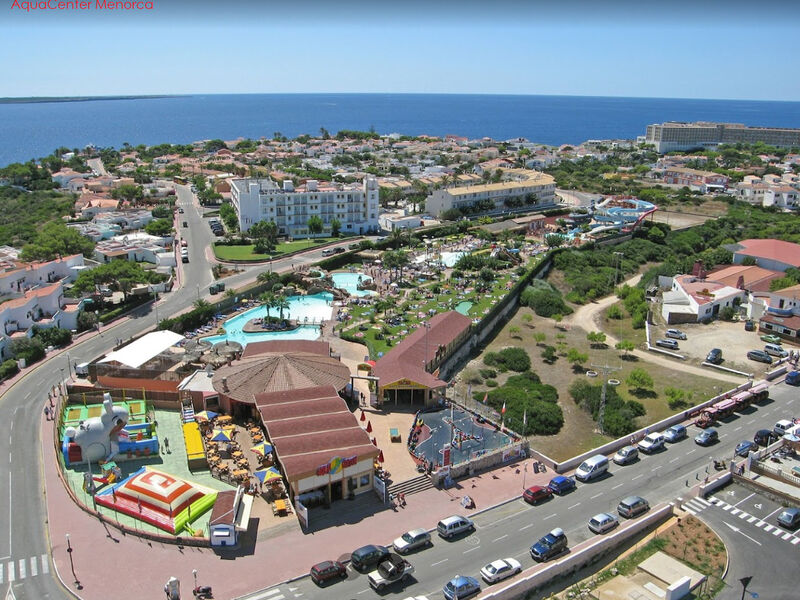 Aptos Vista Picas