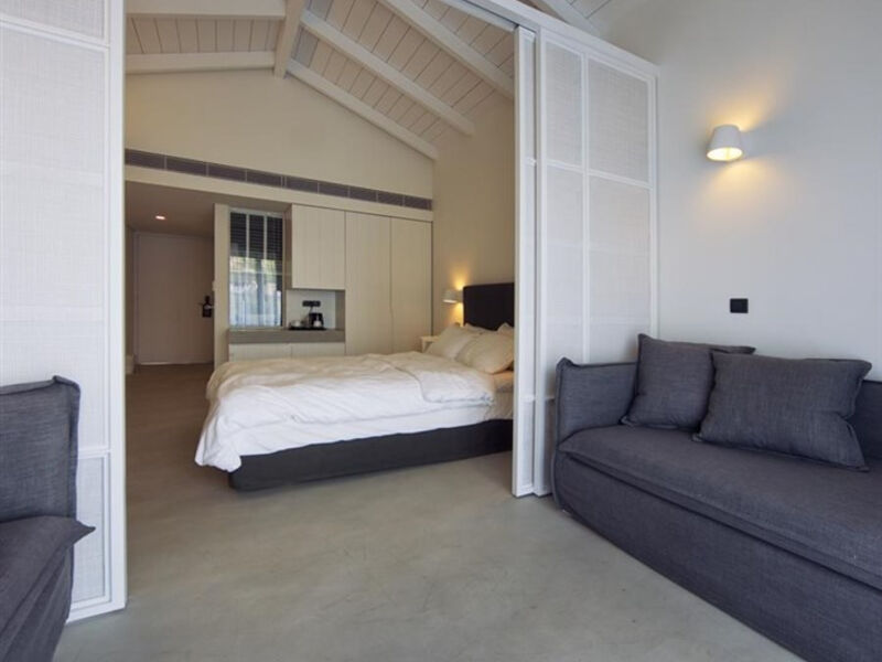 Aqua Bay Hotel