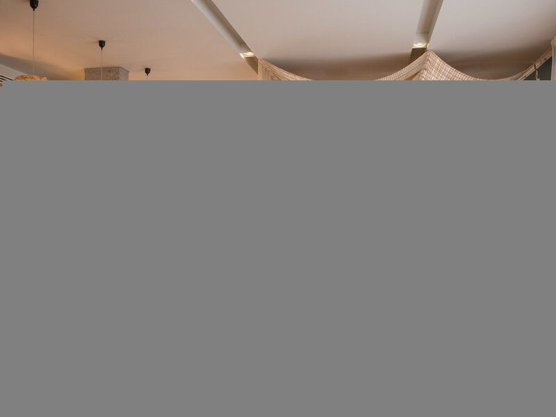 Aqua Hotel Bertran Park