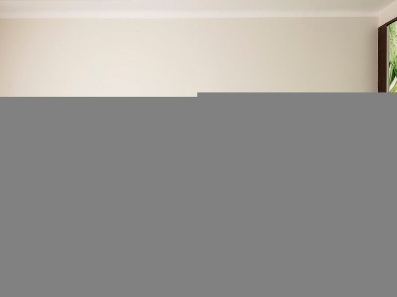 Aqua Hotel Bertran Park