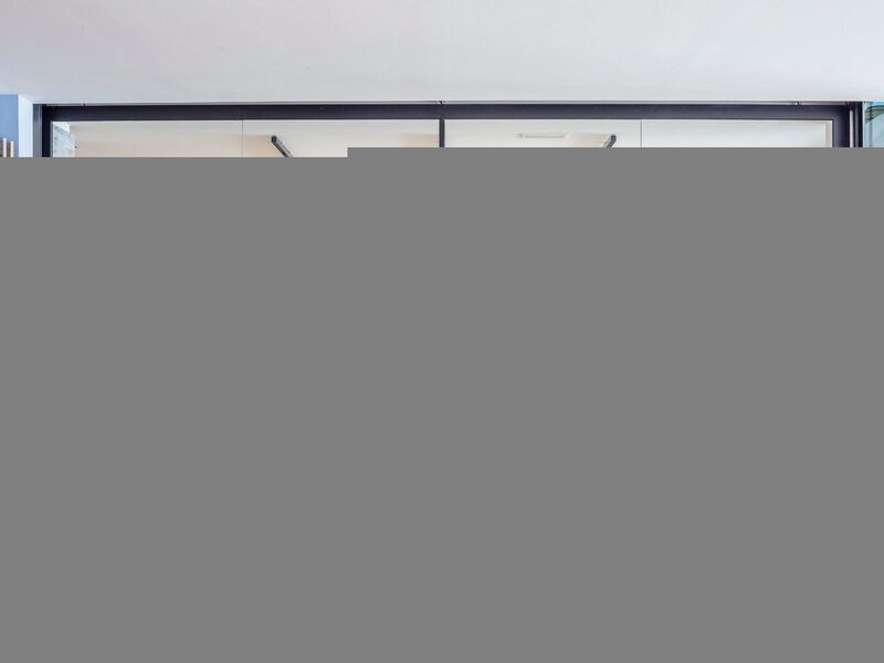 Aqua Hotel The Breeze