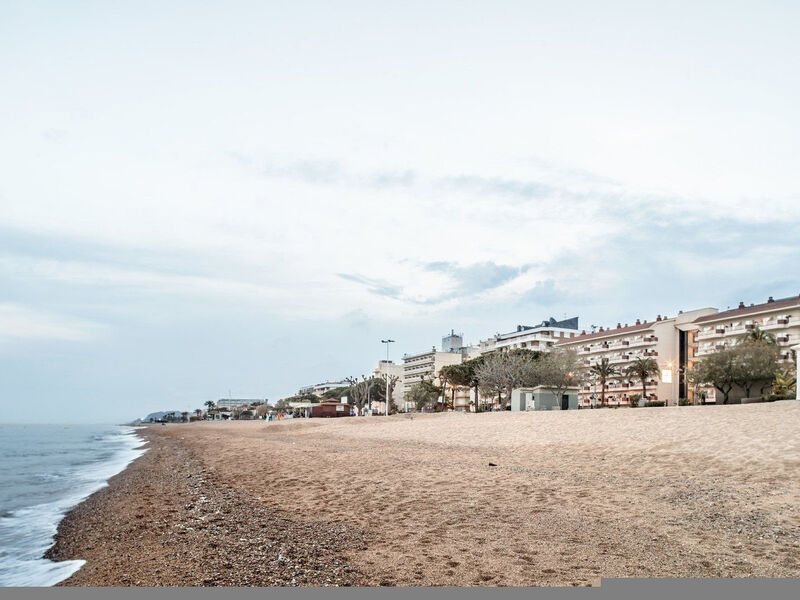 Aqua Promenade & Spa