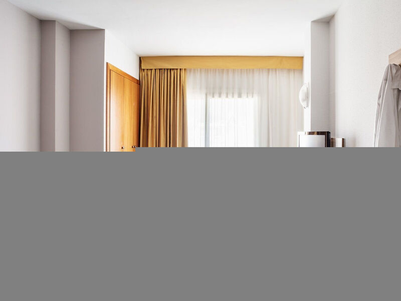 Aqua Promenade & Spa