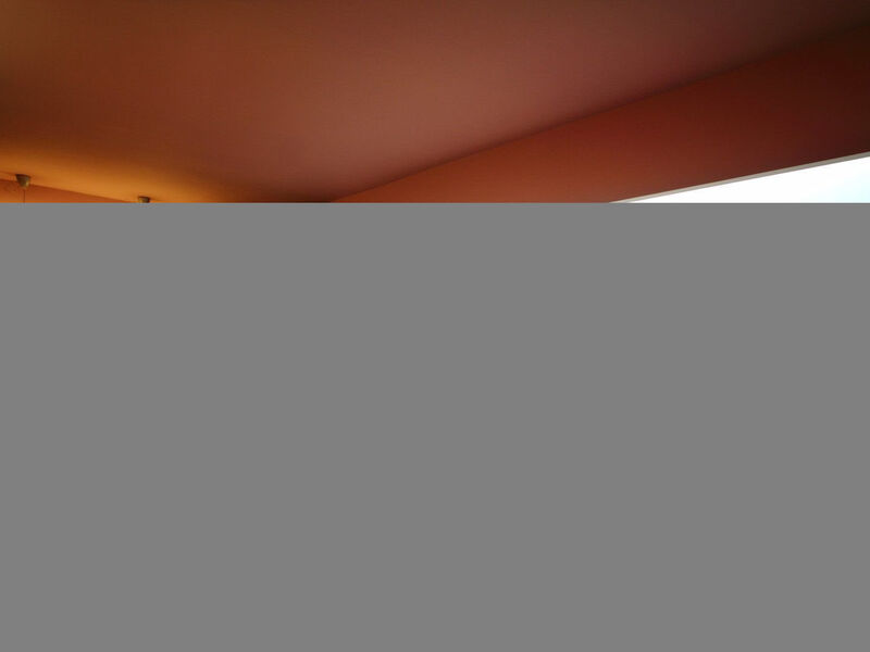 Aqua Promenade & Spa