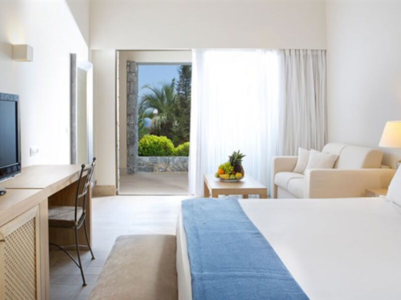 Aquagrand Exclusive Deluxe Resort
