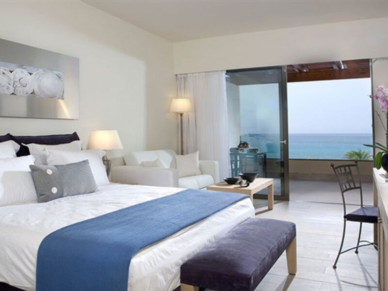 Aquagrand Exclusive Deluxe Resort