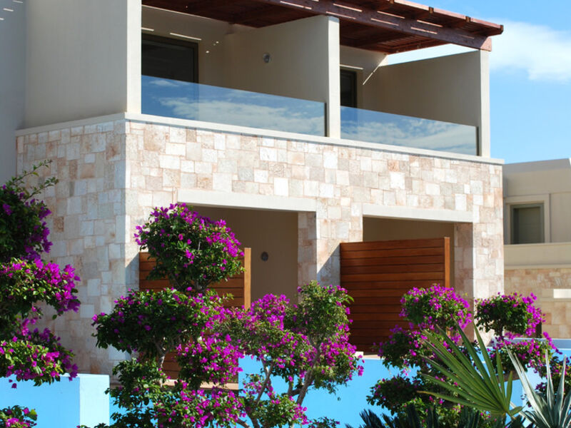 Aquagrand Exclusive Deluxe Resort