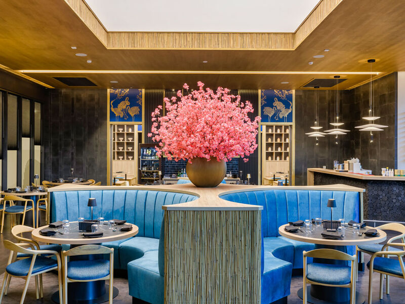 Ensana Aquahouse Health Spa