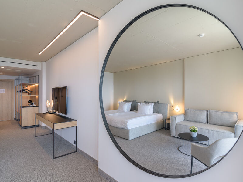Aqua House Hotel & Spa
