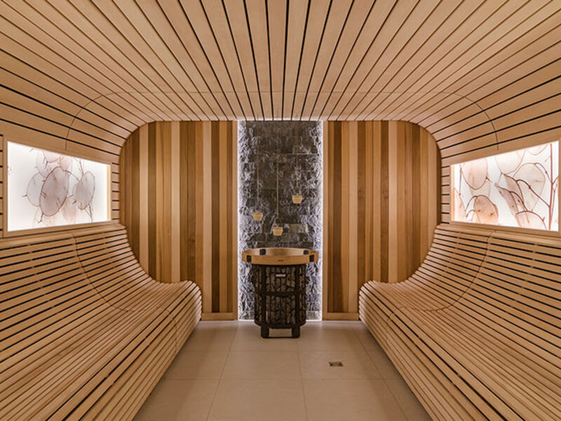 Aquahouse Hotel & Spa