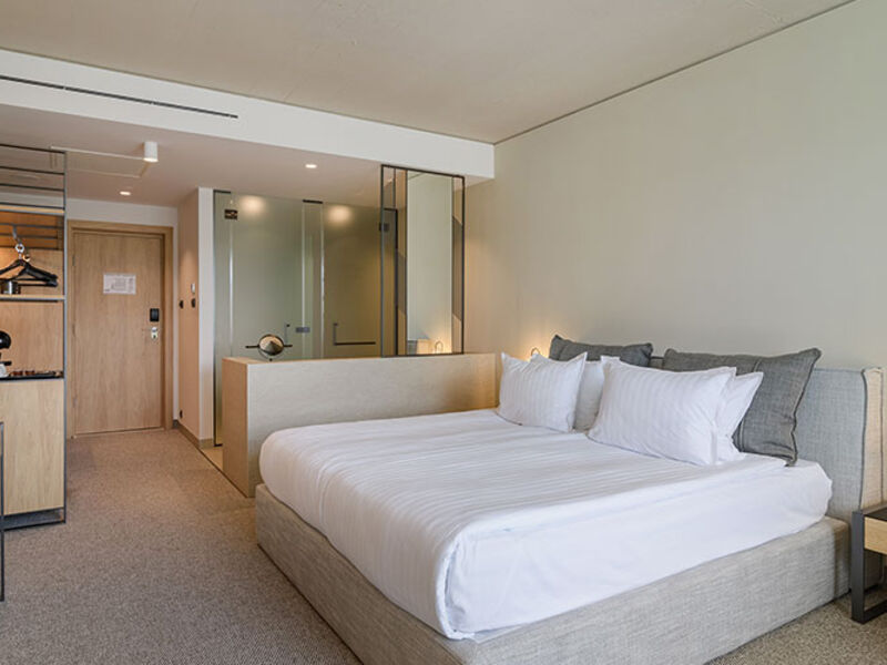 Aquahouse Hotel & Spa