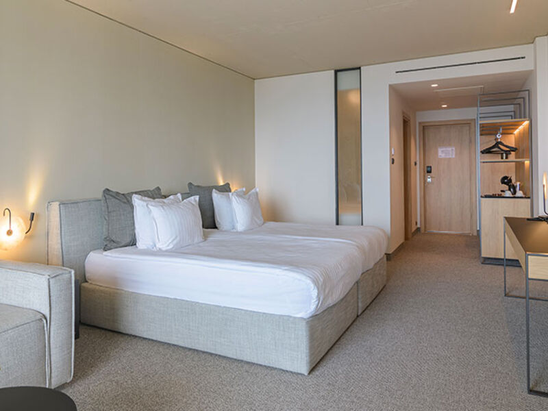 Aquahouse Hotel & Spa