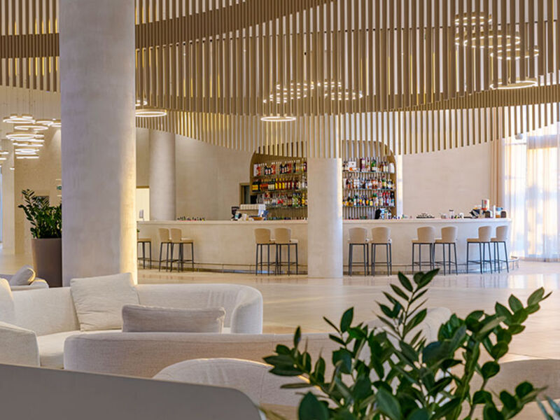 Aquahouse Hotel & Spa