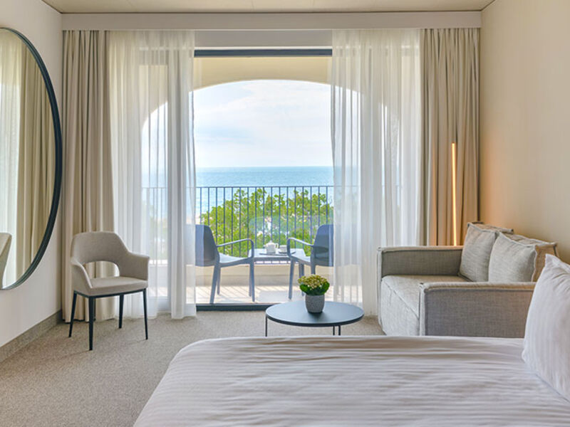 Aquahouse Hotel & Spa
